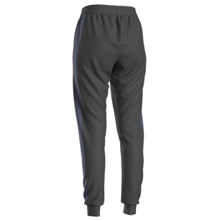 Core D Pro Pants - Womens