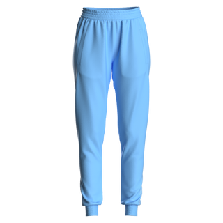 Core D Pro Pants - Womens