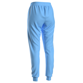 Core D Pro Pants - Womens