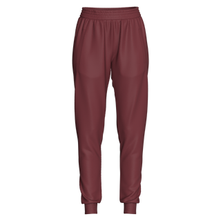 Core D Pro Pants - Womens