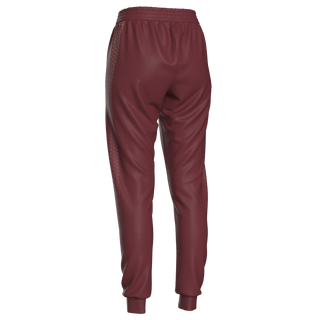 Core D Pro Pants - Womens