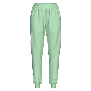 Core D Pro Pants - Womens