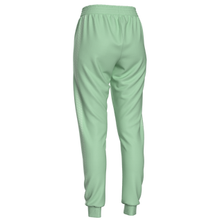 Core D Pro Pants - Womens