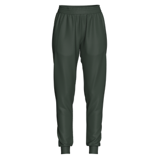 Core D Pro Pants - Womens