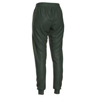 Core D Pro Pants - Womens
