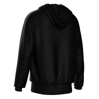 CoreD Pro Pullover - Mens