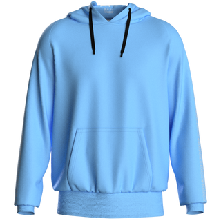 CoreD Pro Pullover - Mens