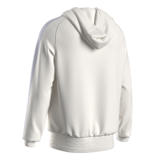 CoreD Pro Pullover - Mens