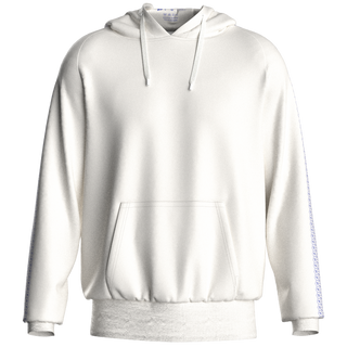 CoreD Pro Pullover - Mens