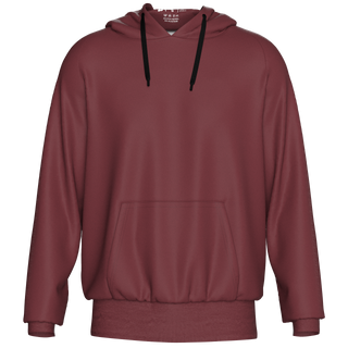 CoreD Pro Pullover - Mens