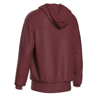 CoreD Pro Pullover - Mens