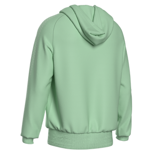 CoreD Pro Pullover - Mens