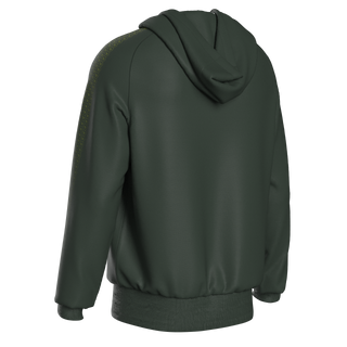 CoreD Pro Pullover - Mens