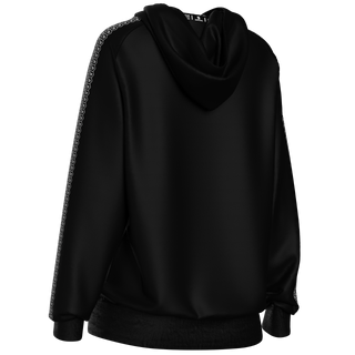 CoreD Pro Pullover - Womens