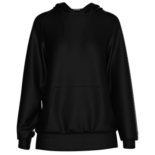 CoreD Pro Pullover - Womens