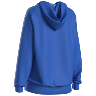 CoreD Pro Pullover - Womens