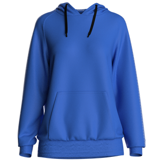 CoreD Pro Pullover - Womens