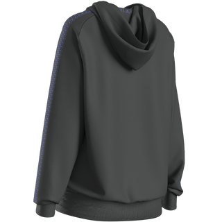 CoreD Pro Pullover - Womens