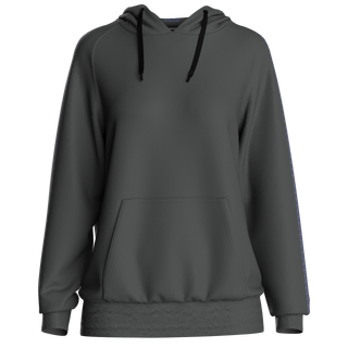 CoreD Pro Pullover - Womens