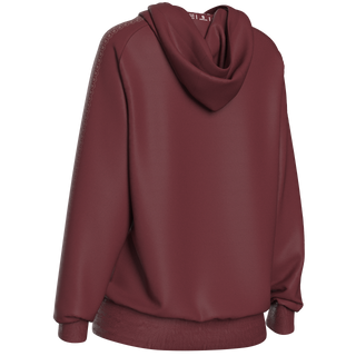 CoreD Pro Pullover - Womens