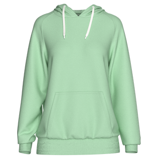 CoreD Pro Pullover - Womens