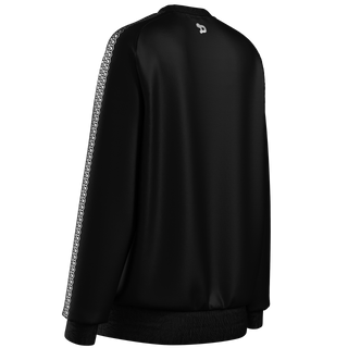 Core D Pro Sweatshirt - Womens