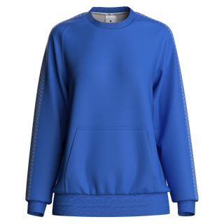 Core D Pro Sweatshirt - Womens