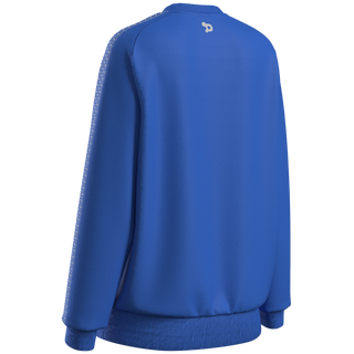 Core D Pro Sweatshirt - Womens