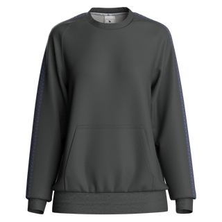 Core D Pro Sweatshirt - Womens