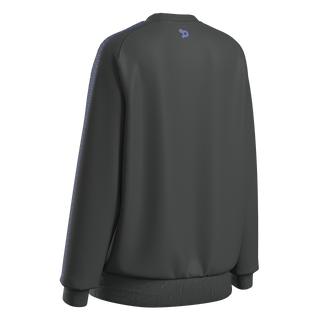 Core D Pro Sweatshirt - Womens