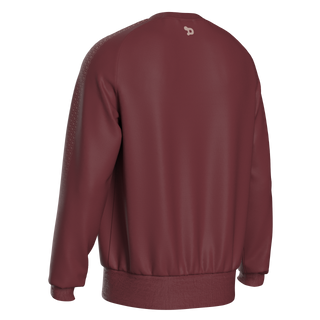 CoreD Pro Sweatshirt - Mens