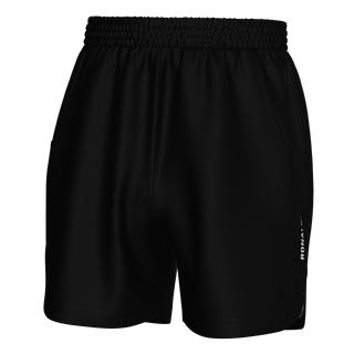 Ronaldinho Classico 5.5" Shorts - Men's