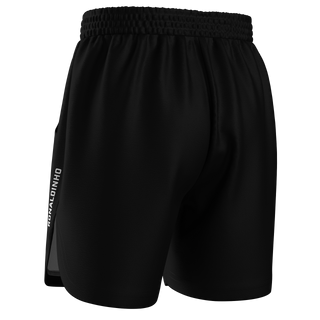 Ronaldinho Classico 5.5" Shorts - Men's