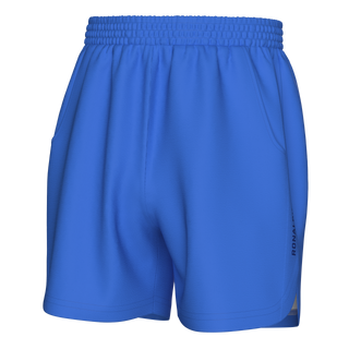 Ronaldinho Classico 5.5" Shorts - Men's