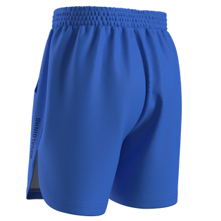Ronaldinho Classico 5.5" Shorts - Men's