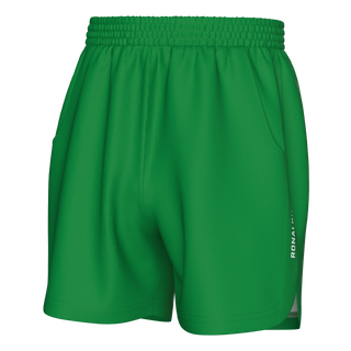 Ronaldinho Classico 5.5" Shorts - Men's