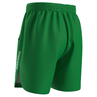 Ronaldinho Classico 5.5" Shorts - Men's