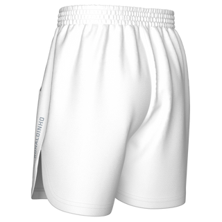 Ronaldinho Classico 5.5" Shorts - Men's