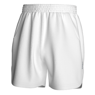 Ronaldinho Classico 5.5" Shorts - Men's