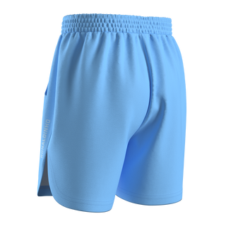 Ronaldinho Classico 5.5" Shorts - Men's