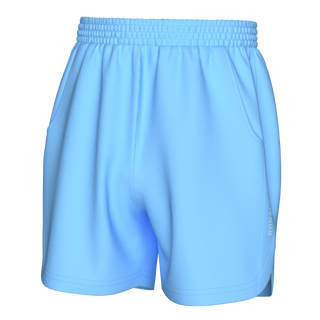 Ronaldinho Classico 5.5" Shorts - Men's