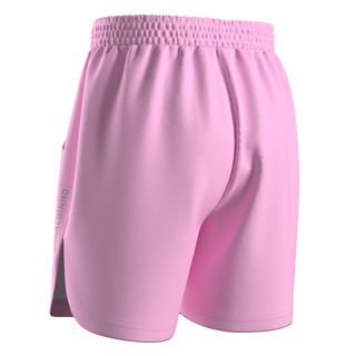 Ronaldinho Classico 5.5" Shorts - Men's