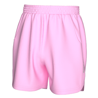 Ronaldinho Classico 5.5" Shorts - Men's