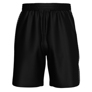 CoreD Pro Shorts - Mens
