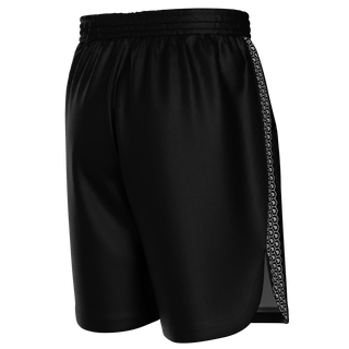 CoreD Pro Shorts - Mens