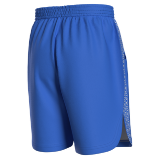 CoreD Pro Shorts - Mens