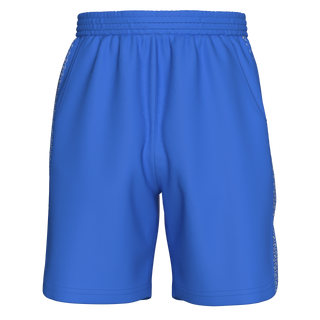 CoreD Pro Shorts - Mens