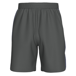 CoreD Pro Shorts - Mens
