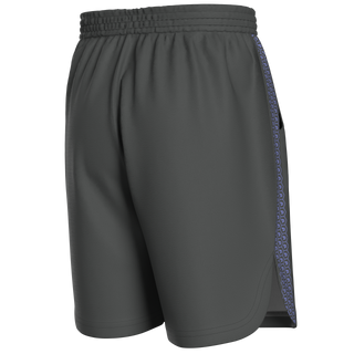 CoreD Pro Shorts - Mens