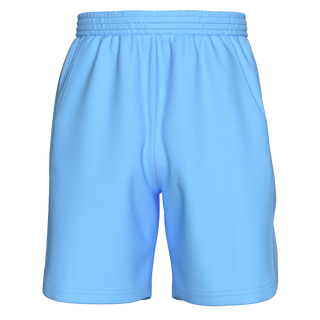CoreD Pro Shorts - Mens